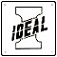 Ideal Motor Sport